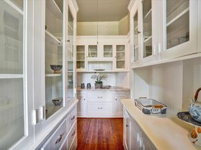 2056 Santa Clara Ave, Alameda CA 94501