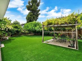 2056 Santa Clara Ave, Alameda CA 94501