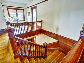 2056 Santa Clara Ave, Alameda CA 94501