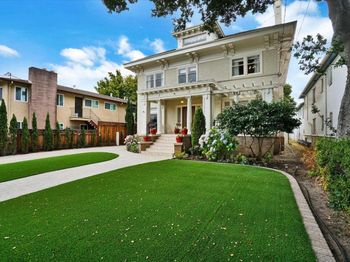 2056 Santa Clara Ave