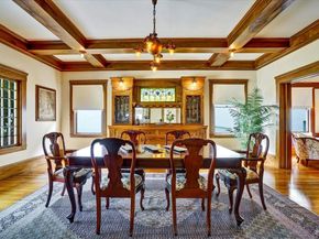 2056 Santa Clara Ave, Alameda CA 94501