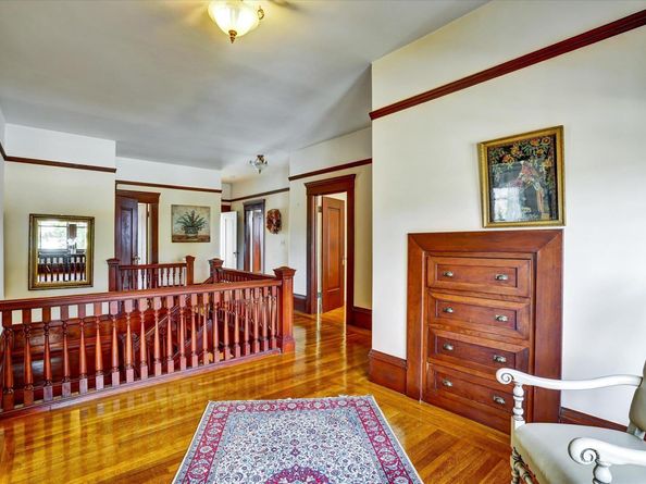 2056 Santa Clara Ave, Alameda CA 94501