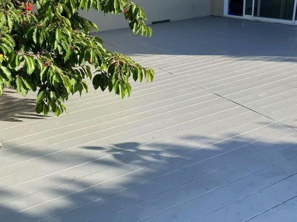 1631 Via Ventana, San Lorenzo CA 94580