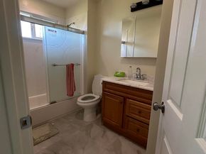 1631 Via Ventana, San Lorenzo CA 94580