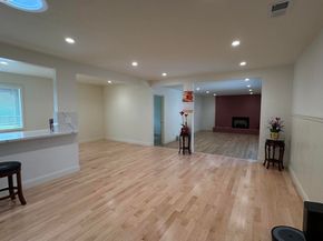 1631 Via Ventana, San Lorenzo CA 94580