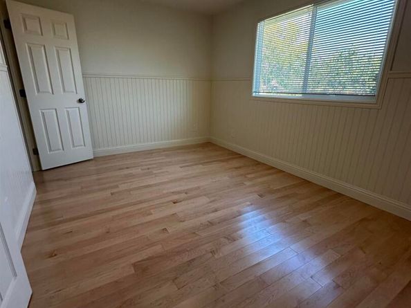 1631 Via Ventana, San Lorenzo CA 94580