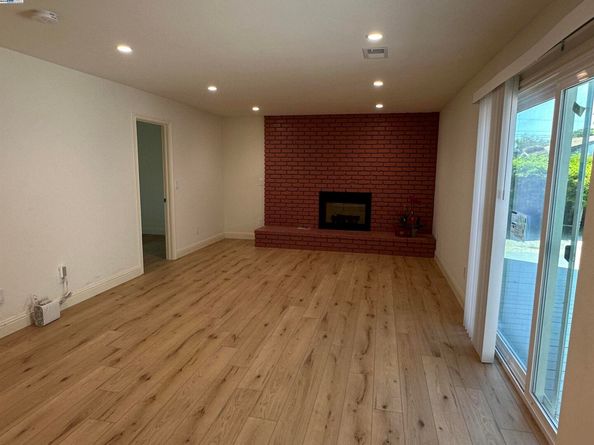 1631 Via Ventana, San Lorenzo CA 94580