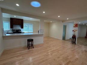 1631 Via Ventana, San Lorenzo CA 94580