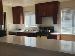 1631 Via Ventana, San Lorenzo CA 94580