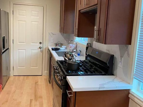 1631 Via Ventana, San Lorenzo CA 94580