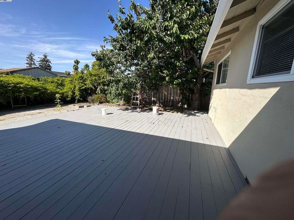 1631 Via Ventana, San Lorenzo CA 94580