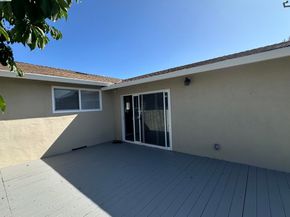 1631 Via Ventana, San Lorenzo CA 94580