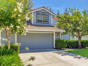385 Kensington Cmn, Livermore CA 94551