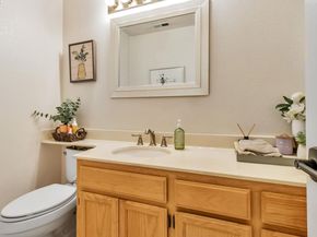 385 Kensington Cmn, Livermore CA 94551