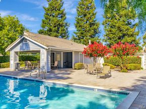 385 Kensington Cmn, Livermore CA 94551