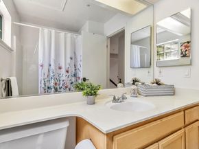 385 Kensington Cmn, Livermore CA 94551
