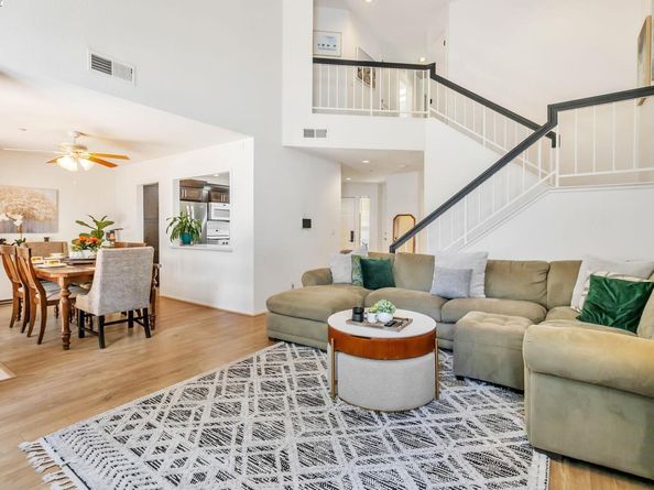 385 Kensington Cmn, Livermore CA 94551