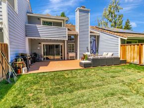 385 Kensington Cmn, Livermore CA 94551