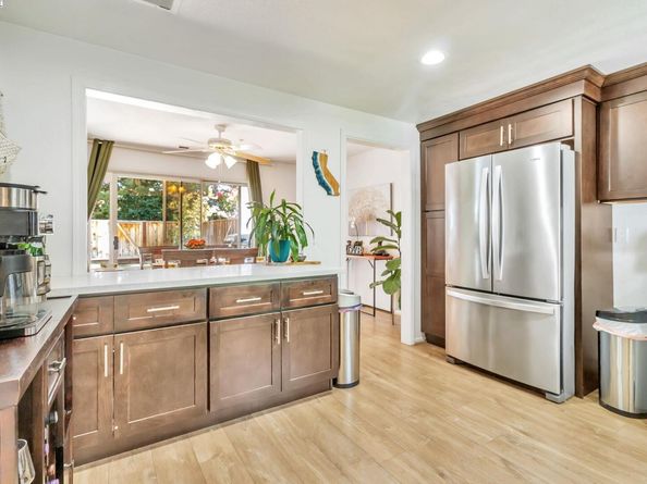 385 Kensington Cmn, Livermore CA 94551