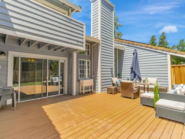 385 Kensington Cmn, Livermore CA 94551