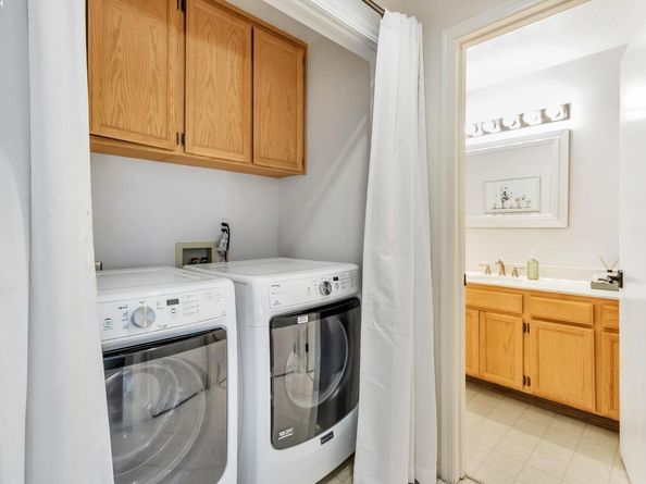 385 Kensington Cmn, Livermore CA 94551