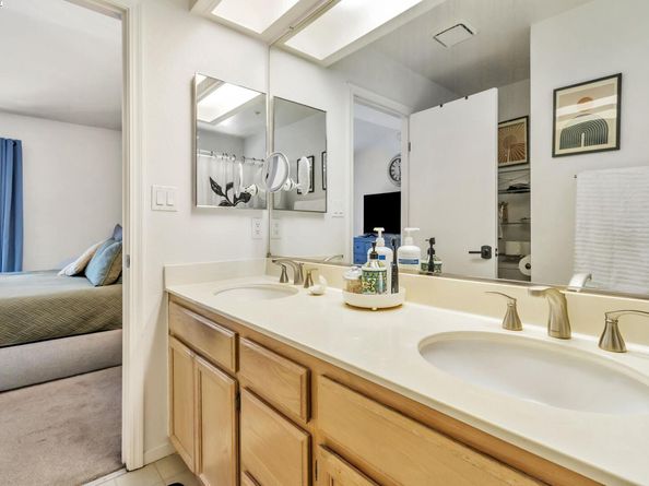 385 Kensington Cmn, Livermore CA 94551
