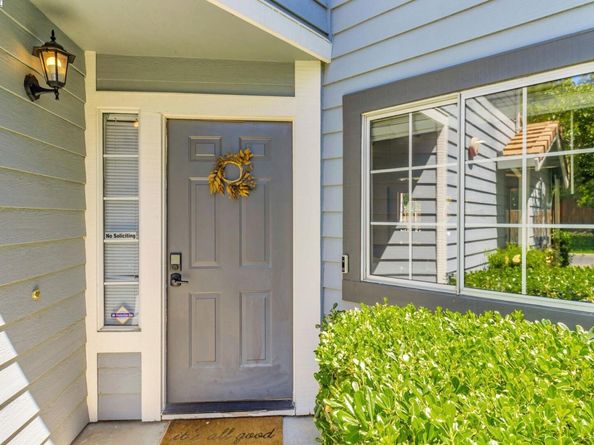 385 Kensington Cmn, Livermore CA 94551