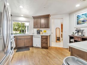 385 Kensington Cmn, Livermore CA 94551
