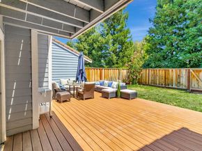 385 Kensington Cmn, Livermore CA 94551