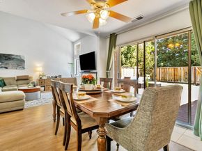 385 Kensington Cmn, Livermore CA 94551