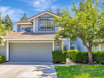 385 Kensington Cmn
