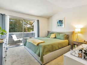 385 Kensington Cmn, Livermore CA 94551