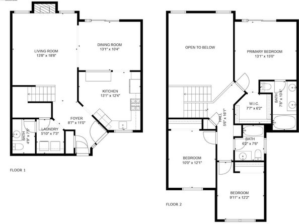 385 Kensington Cmn, Livermore CA 94551