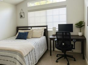 385 Kensington Cmn, Livermore CA 94551
