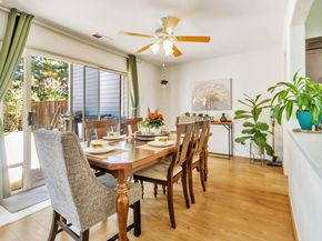 385 Kensington Cmn, Livermore CA 94551