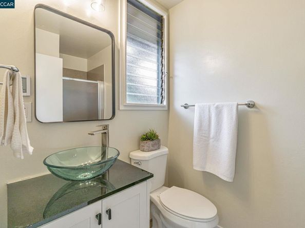3119 Meadowbrook Dr, Concord CA 94519