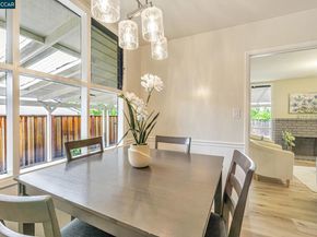 3119 Meadowbrook Dr, Concord CA 94519