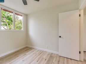 3119 Meadowbrook Dr, Concord CA 94519