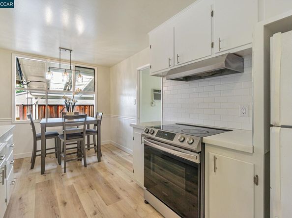 3119 Meadowbrook Dr, Concord CA 94519