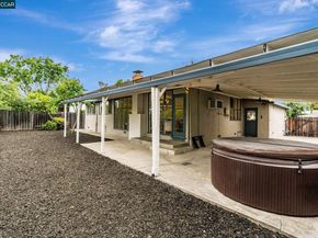 3119 Meadowbrook Dr, Concord CA 94519