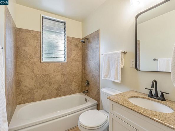 3119 Meadowbrook Dr, Concord CA 94519