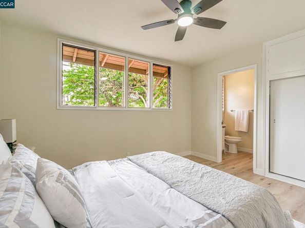 3119 Meadowbrook Dr, Concord CA 94519