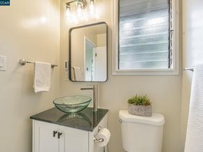 3119 Meadowbrook Dr, Concord CA 94519