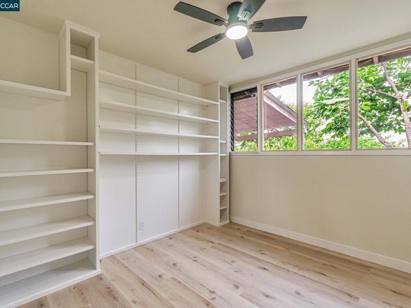 3119 Meadowbrook Dr, Concord CA 94519