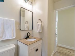 3119 Meadowbrook Dr, Concord CA 94519