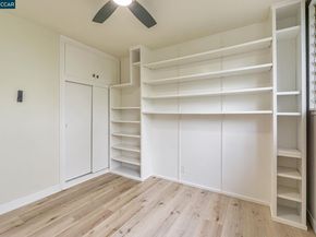 3119 Meadowbrook Dr, Concord CA 94519