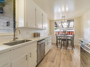 3119 Meadowbrook Dr, Concord CA 94519