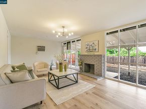 3119 Meadowbrook Dr, Concord CA 94519