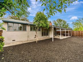 3119 Meadowbrook Dr, Concord CA 94519