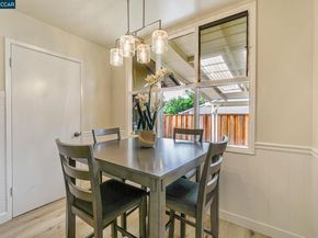 3119 Meadowbrook Dr, Concord CA 94519